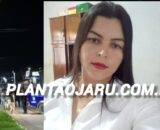 Rosana Oliveira Borges é identificada como uma das vítimas de duplo homicídio em Gov Jorge Teixeira