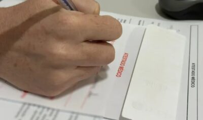 Semusa orienta população sobre emissão de atestados nas unidades de saúde