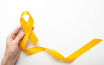 Caminhada em Prol da Vida encerra programação do Setembro Amarelo em Jaru nesta quarta-feira (30)