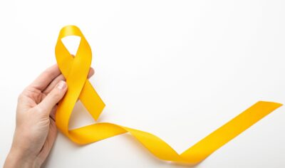 Caminhada em Prol da Vida encerra programação do Setembro Amarelo em Jaru nesta quarta-feira (30)