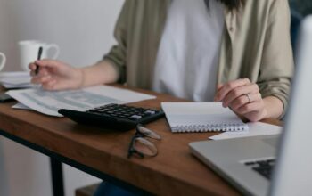 IBGE aponta avanço na formalização de trabalhadores autônomos no Brasil