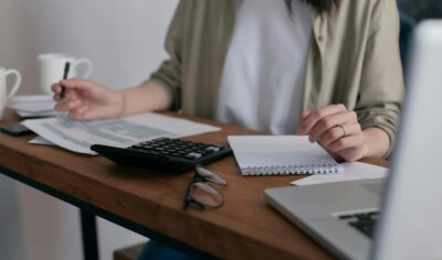 IBGE aponta avanço na formalização de trabalhadores autônomos no Brasil
