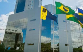 Confira os 24 deputados estaduais eleitos em Rondônia