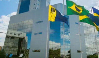 Confira os 24 deputados estaduais eleitos em Rondônia