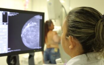 Carreta do Amor realizará atendimentos em Jaru a partir da próxima segunda-feira, 19