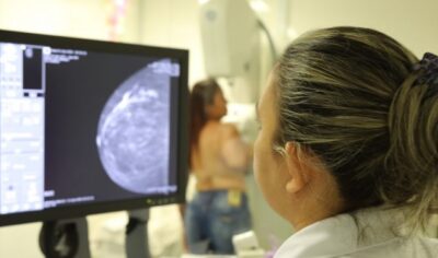 Carreta do Amor realizará atendimentos em Jaru a partir da próxima segunda-feira, 19