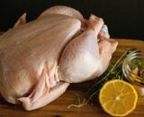 china amplia produção de frango e pode se tornar concorrente do brasil no mercado internaciona
