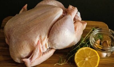 china amplia produção de frango e pode se tornar concorrente do brasil no mercado internaciona