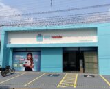 clínica amor saúde inaugura nesta quarta-feira em Jaru com consultas médicas a partir de R$ 30 reais