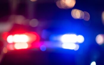 Homem é encontrado morto com as mãos amarradas em Espigão D'Oeste, RO