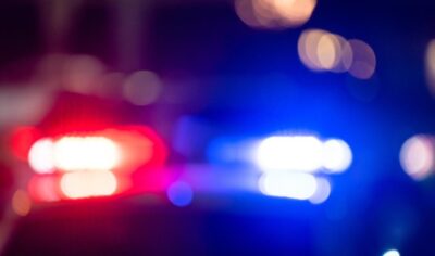 Homem é encontrado morto com as mãos amarradas em Espigão D'Oeste, RO
