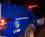 Jaru: Homem é encontrado morto em fazenda na Linha 601, km 10; suspeita é de suicídio
