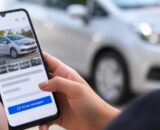 Homem perde R$ 3,4 mil em suspeita de golpe na compra de carro pela internet em Rondônia