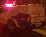 Jaru: Homem é socorrido com vida, mas morre no hospital após suspeita de suicídio