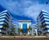 Justiça determina que Estado de Rondônia apresente plano para serviços de psicologia e assistência social nas escolas