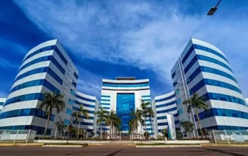 Justiça determina que Estado de Rondônia apresente plano para serviços de psicologia e assistência social nas escolas