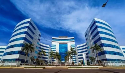 Justiça determina que Estado de Rondônia apresente plano para serviços de psicologia e assistência social nas escolas