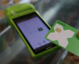 Novas regras ampliam aceitação dos cartões de alimentação e refeição no Brasil