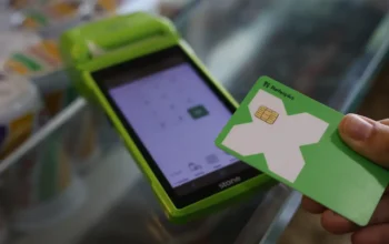 Novas regras ampliam aceitação dos cartões de alimentação e refeição no Brasil
