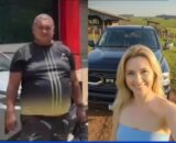 Pedreiro viaja mais de 2 mil km para encontrar mulher e descobre que ela foi criada por inteligência artificial