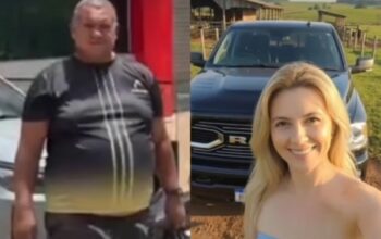 Pedreiro viaja mais de 2 mil km para encontrar mulher e descobre que ela foi criada por inteligência artificial