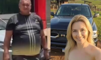 Pedreiro viaja mais de 2 mil km para encontrar mulher e descobre que ela foi criada por inteligência artificial