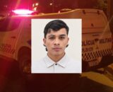 Jaru: Homem que morreu no hospital após suspeita de suicídio em Jaru é identificado