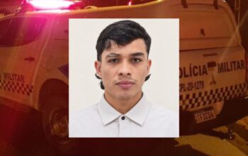 Jaru: Homem que morreu no hospital após suspeita de suicídio em Jaru é identificado