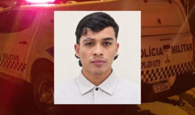Jaru: Homem que morreu no hospital após suspeita de suicídio em Jaru é identificado