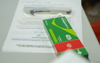 Prefeitura de Jaru oferece gratuitamente preservativos, anticoncepcionais, DIU e implantes contraceptivos