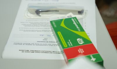 Prefeitura de Jaru oferece gratuitamente preservativos, anticoncepcionais, DIU e implantes contraceptivos