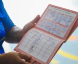 Prefeitura de Jaru alerta para necessidade de aplicação da vacina Pneumo 20 em crianças de dois meses e 1 ano de idade
