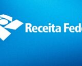 Receita Federal notifica quase 500 mil contribuintes que caíram na malha fina do imposto de renda 2026