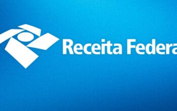 Receita Federal notifica quase 500 mil contribuintes que caíram na malha fina do imposto de renda 2026