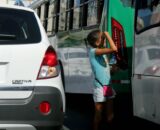 Trabalho infantil cai 9,2% no brasil em 2025, mas ainda atinge 1,5 milhão de jovens