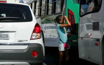 Trabalho infantil cai 9,2% no brasil em 2025, mas ainda atinge 1,5 milhão de jovens