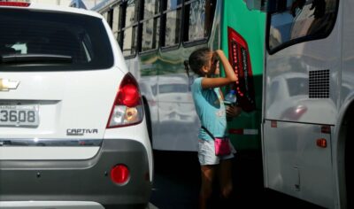 Trabalho infantil cai 9,2% no brasil em 2025, mas ainda atinge 1,5 milhão de jovens