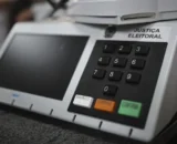 Urgente: votação é prorrogada até as 18h em Rondônia neste domingo (25)