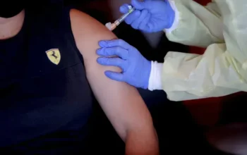 Vacina experimental contra o câncer de pele reduz em 42% o risco de retorno do melanoma